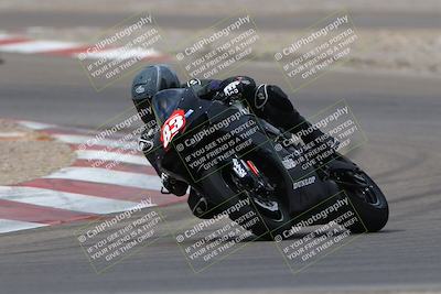 media/Apr-12-2025-CRA (Sat) [[f57db7448a]]/Races/Race 5/